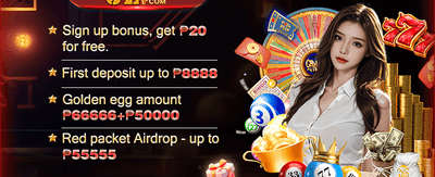 Exclusive Game Offers