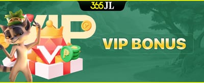 Elite Diamond VIP Rewards promotion
