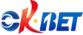 phokbetupdate.com Logo